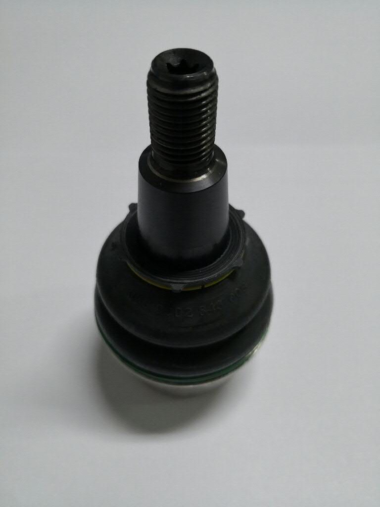 80A407689C VAG Кульові на авто