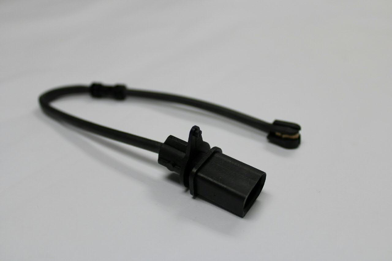 Купити 80A615121A VAG Сенсор зносу