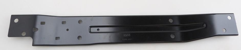 80A801387B VAG