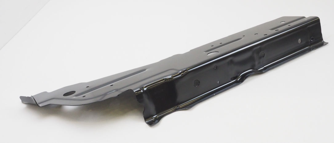 80A803109ASTL VAG 