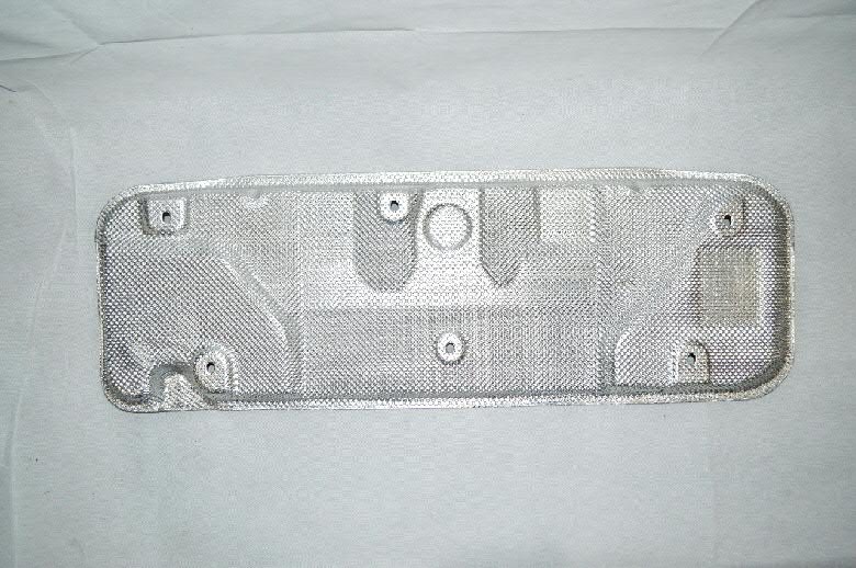  VAG 80A804174C ціна, від 25.34 USD