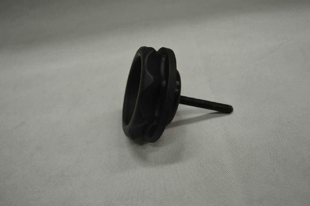  VAG 80A8048994PK ціна, від 18.00 USD