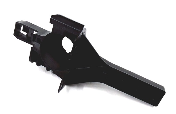 Подушка радіатора охолодження, нижня AND 3L805039 ціна, від 8.54 USD