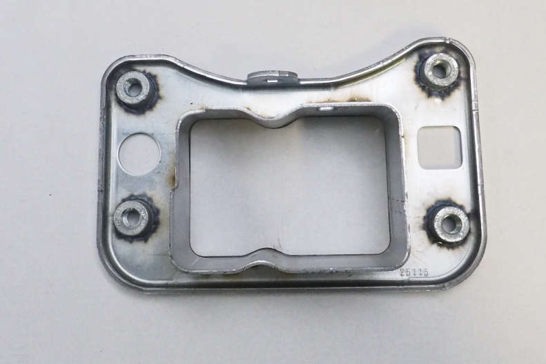 80A805677CSTL VAG 