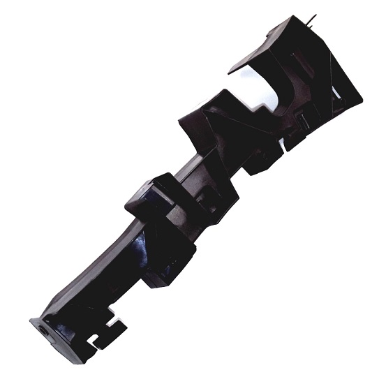 Кріплення бампера VAG 80A807277 ціна, від 16.19 USD