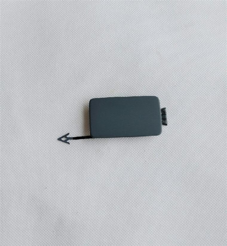  VAG 80A807442BGRU ціна, від 12.67 USD