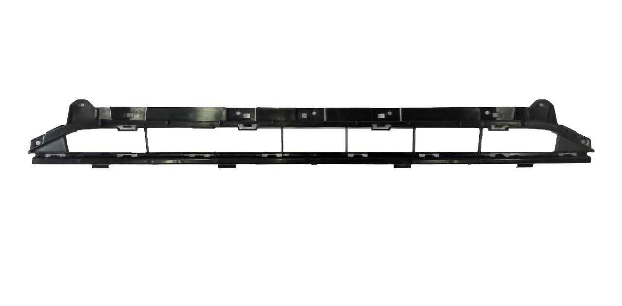 Решітка переднього бампера, центральна Rhino AD5Q01017 ціна, від 60.66 USD