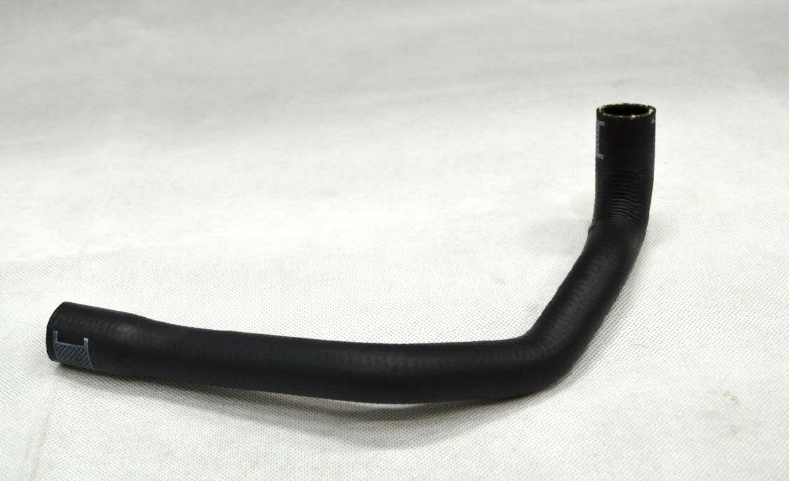 80A819370B VAG 