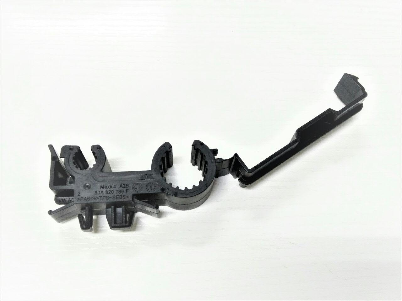 80A820769F VAG 