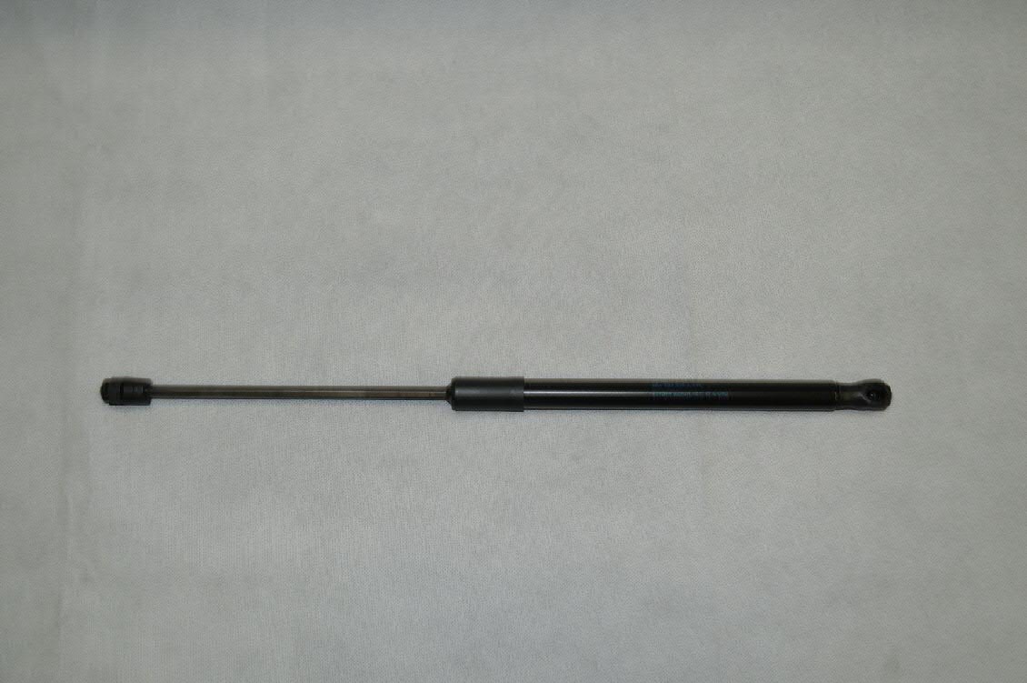 80A823359A VAG Стійка капота