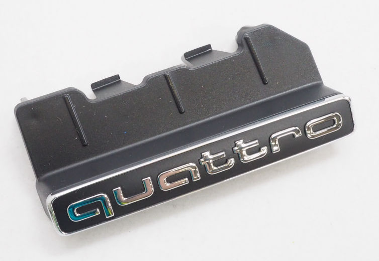  VAG 80A853736D2ZZ ціна, від 31.66 USD