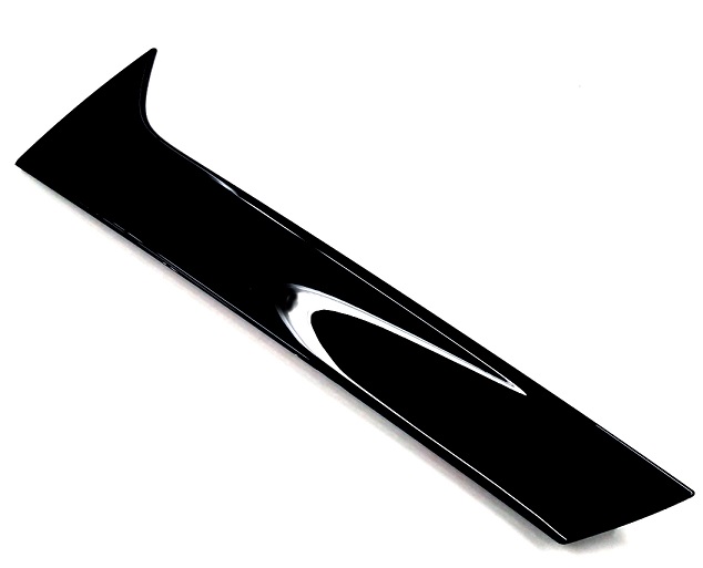 80A8548715FQ VAG Накладка на кришку багажника