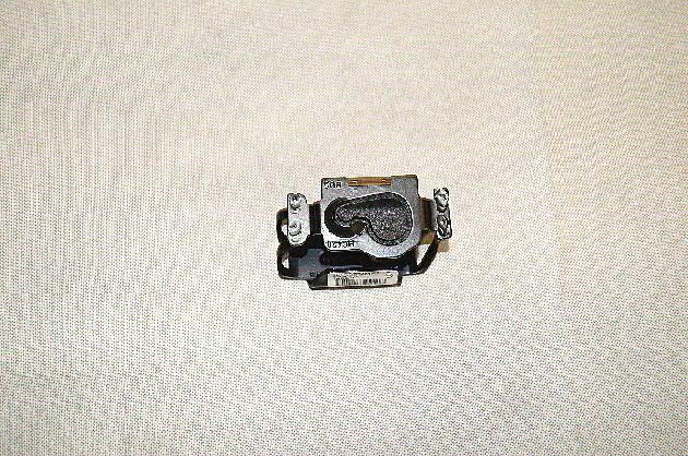 80A8617364PK VAG 
