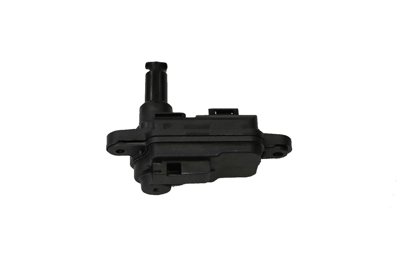 80A862159A VAG Мотор-привод відкриття лючка бака