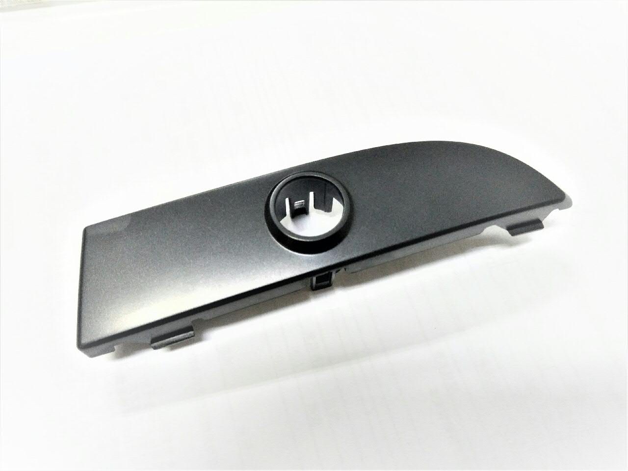 VAG 80A919267ARU6 ціна, від 44.61 USD