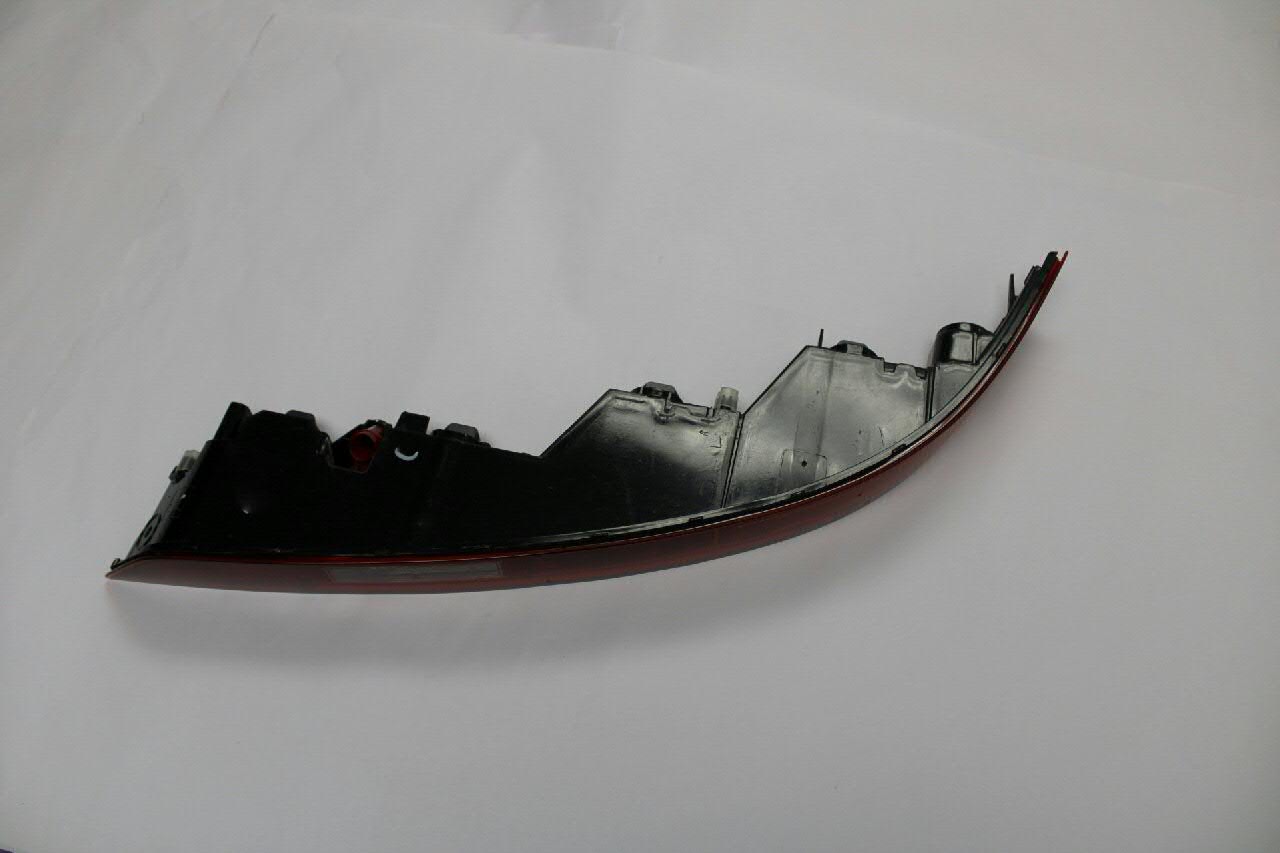 Ліхтар заднього бампера, лівий VAG 80A945069 ціна, від 141.38 USD