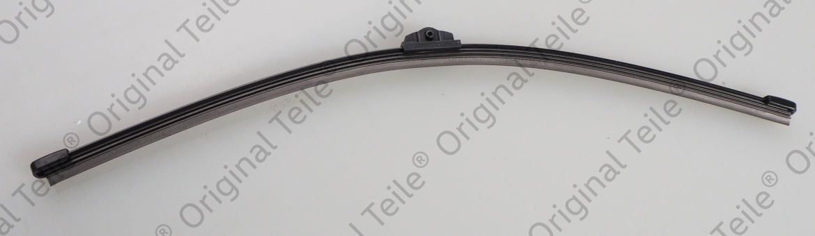 Щітка склоочисника заднього скла VAG 80A955425 ціна, від 10.40 USD