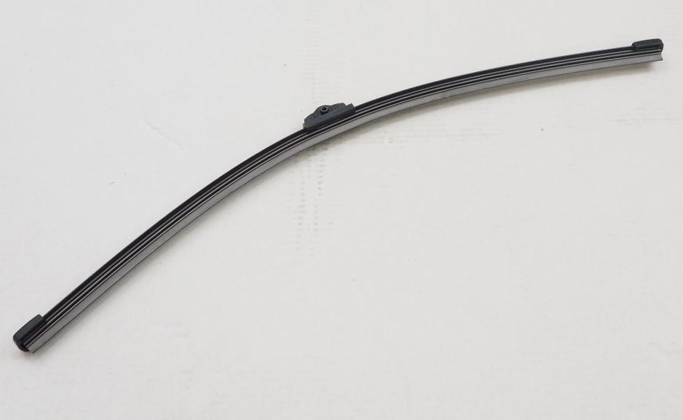 80A955425 VAG Щітка склоочисника задня
