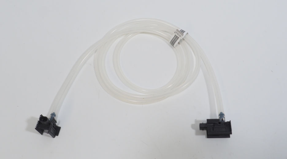 80A959121C VAG 