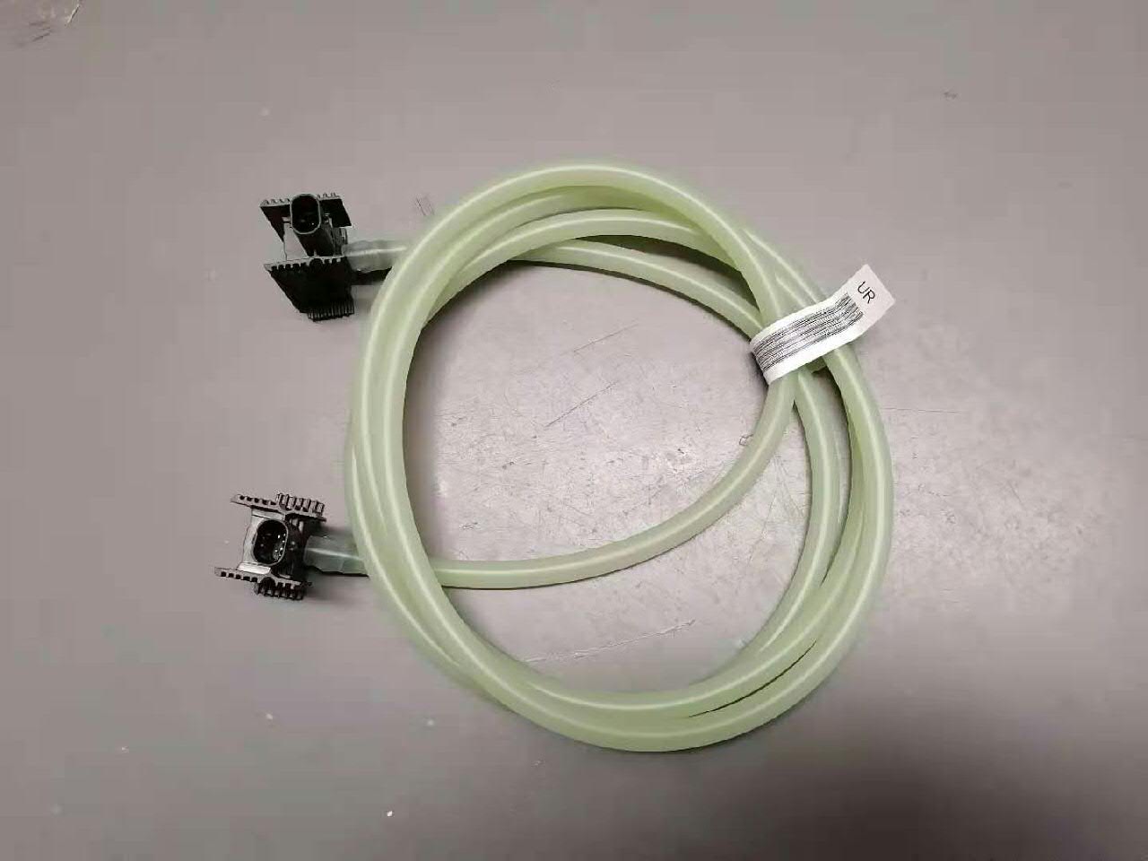  VAG 80A959121D ціна, від 51.31 USD