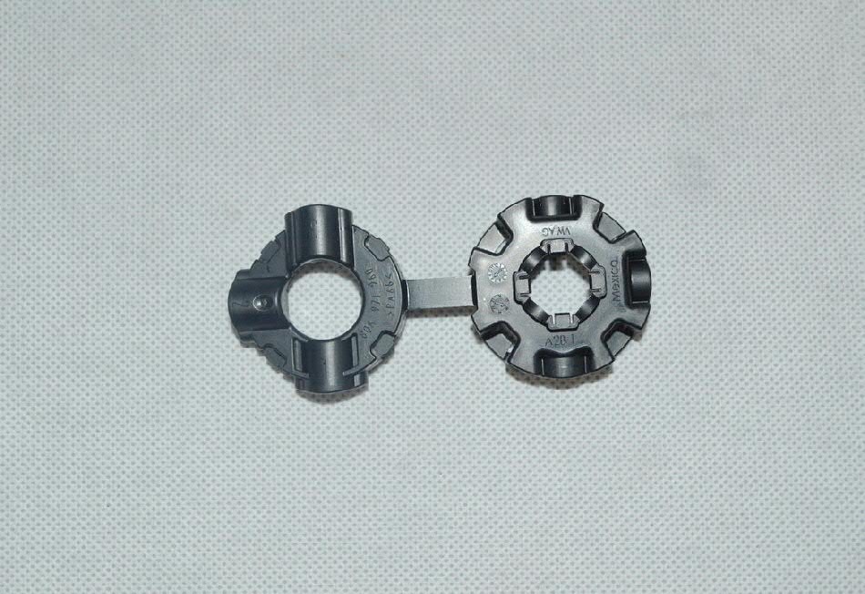 80A971260 VAG 