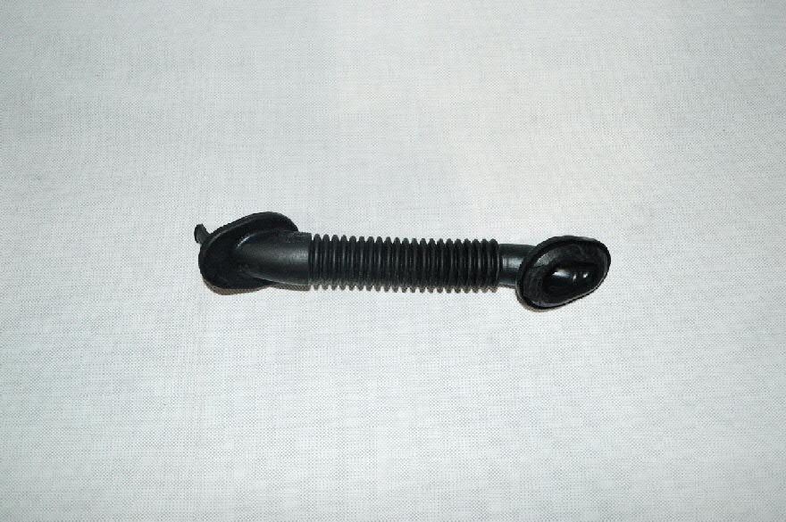 80A971840 VAG 