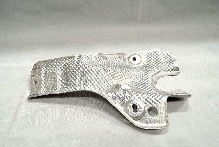 80B804163 VAG 
