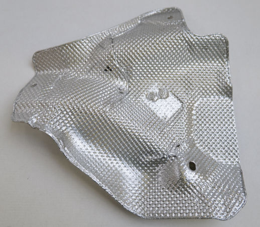 80B804164 VAG 