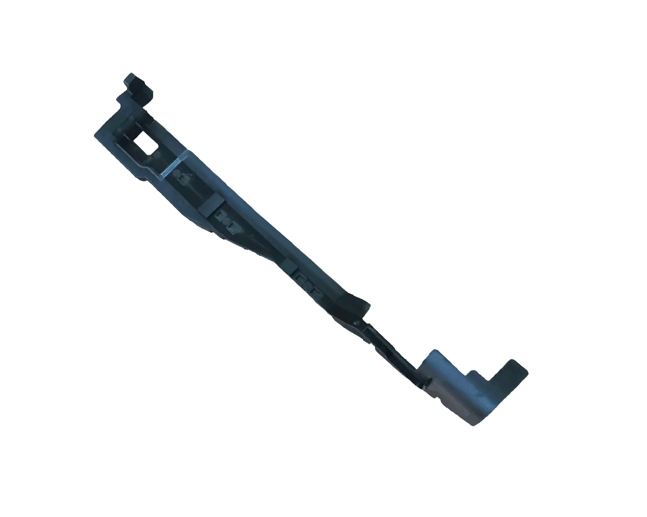81A121332 VAG 