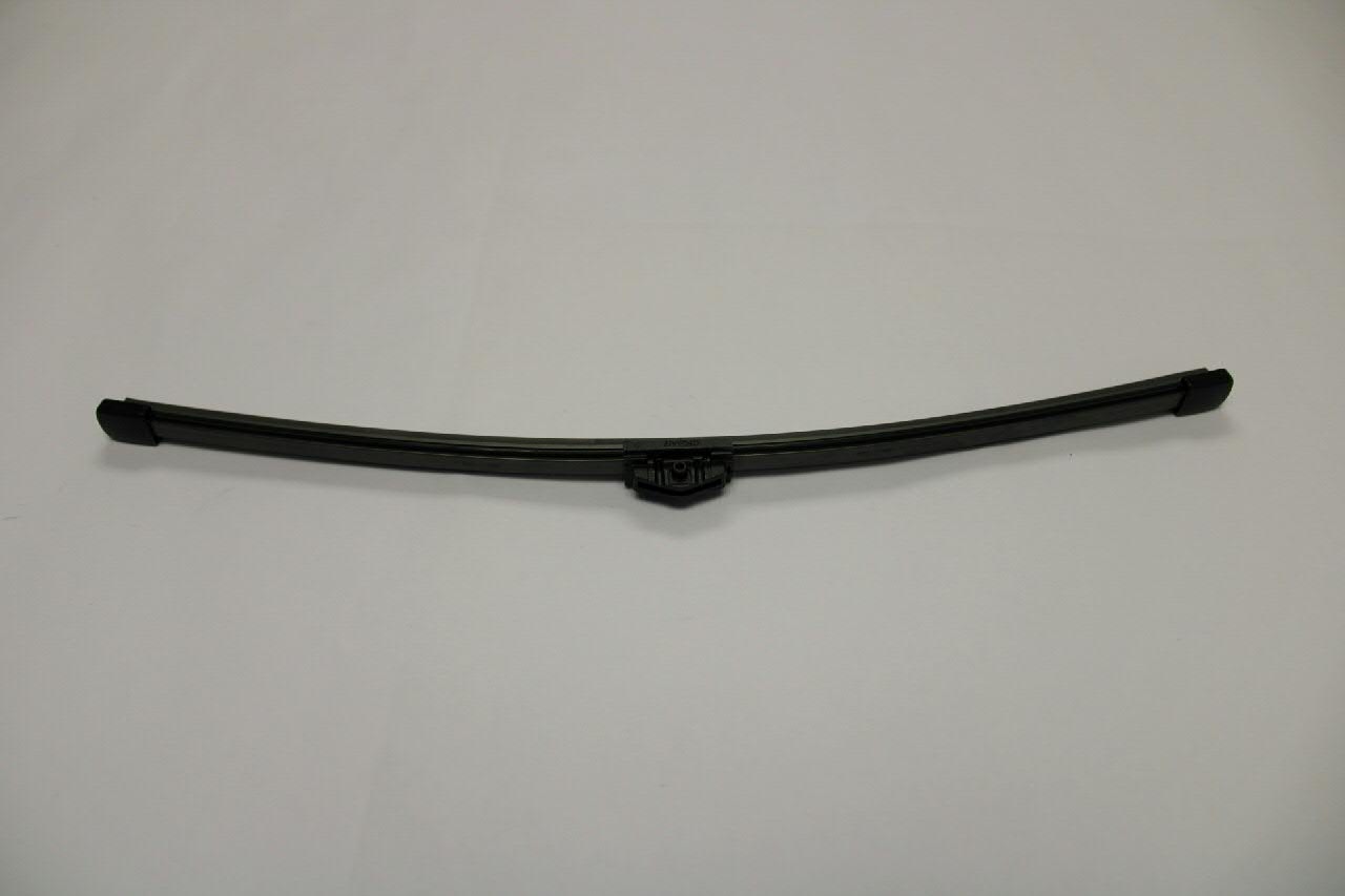 Щітка склоочисника заднього скла VAG 81A955425 ціна, від 6.60 USD