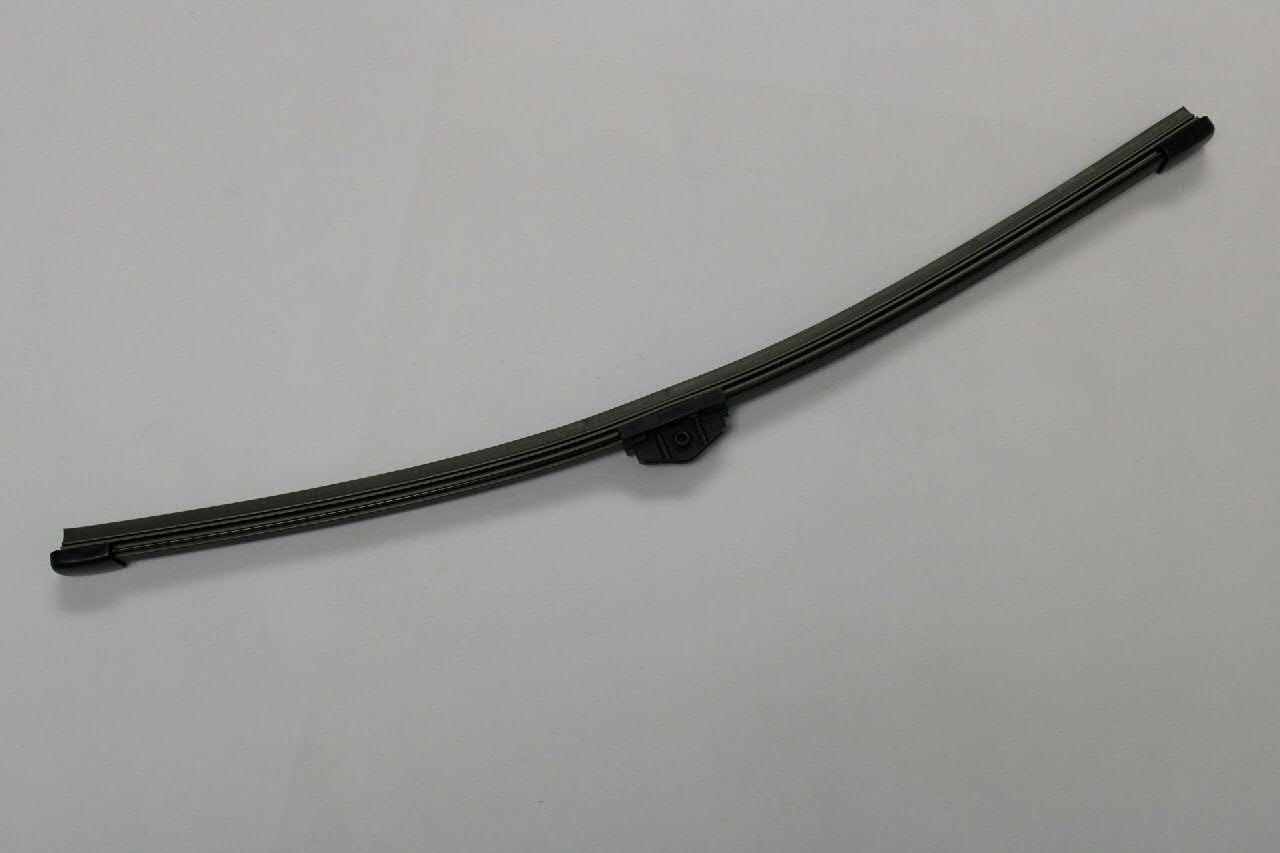 81A955425 VAG Щітка склоочисника задня