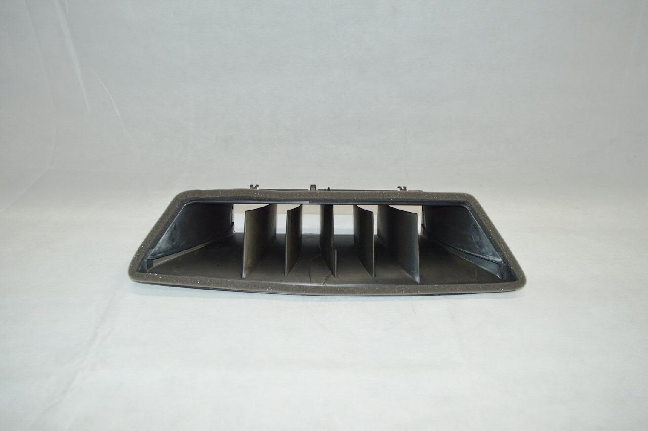 81B858431 VAG 