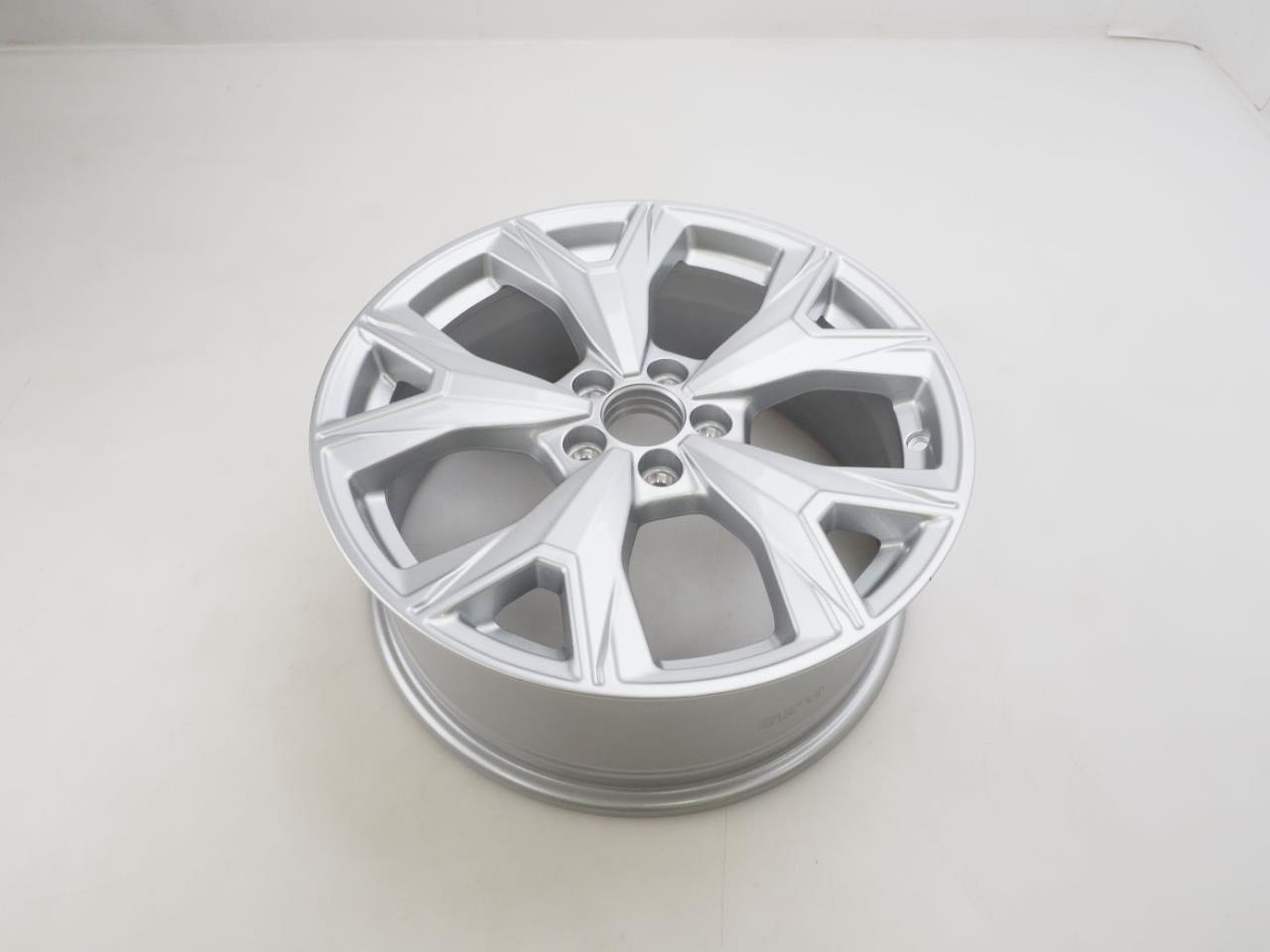 82A601025S VAG