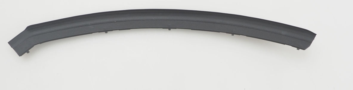 82A823124B VAG