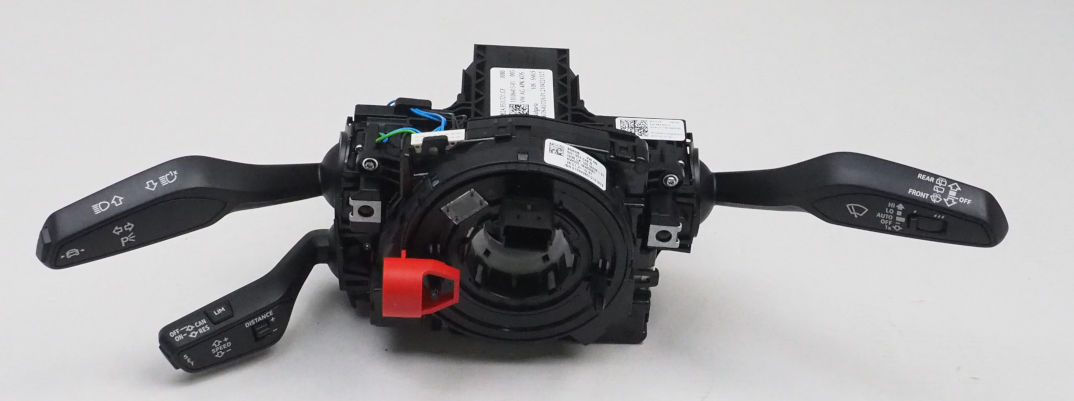 82A953521GF VAG Перемикач підрульовий
