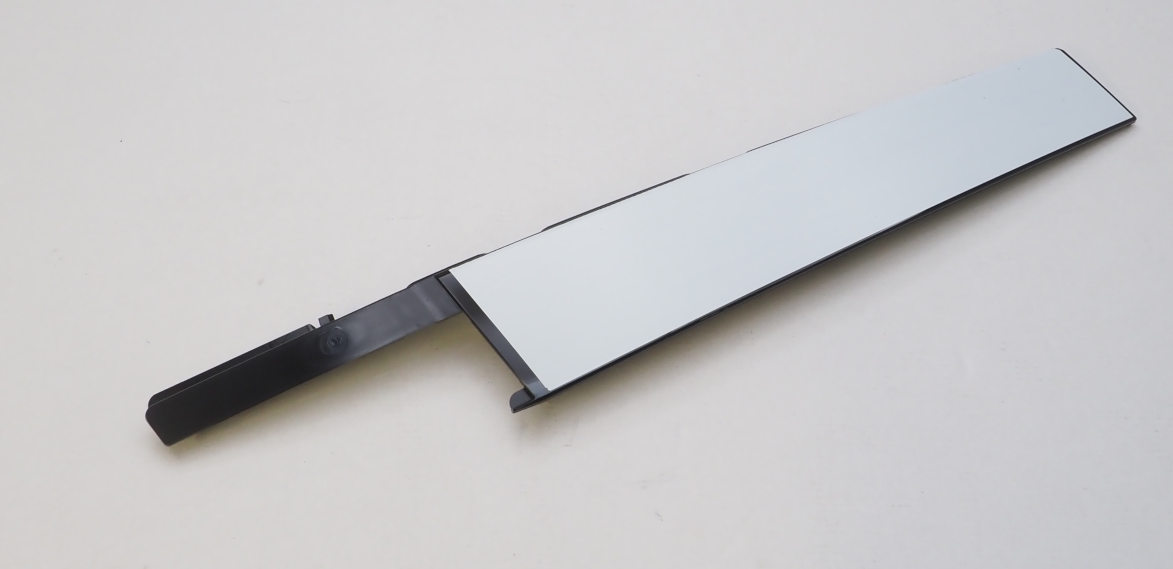  VAG 83A837901A ціна, від 16.69 USD