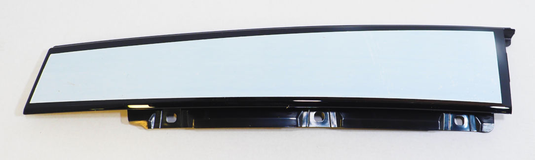 83A839902B VAG 