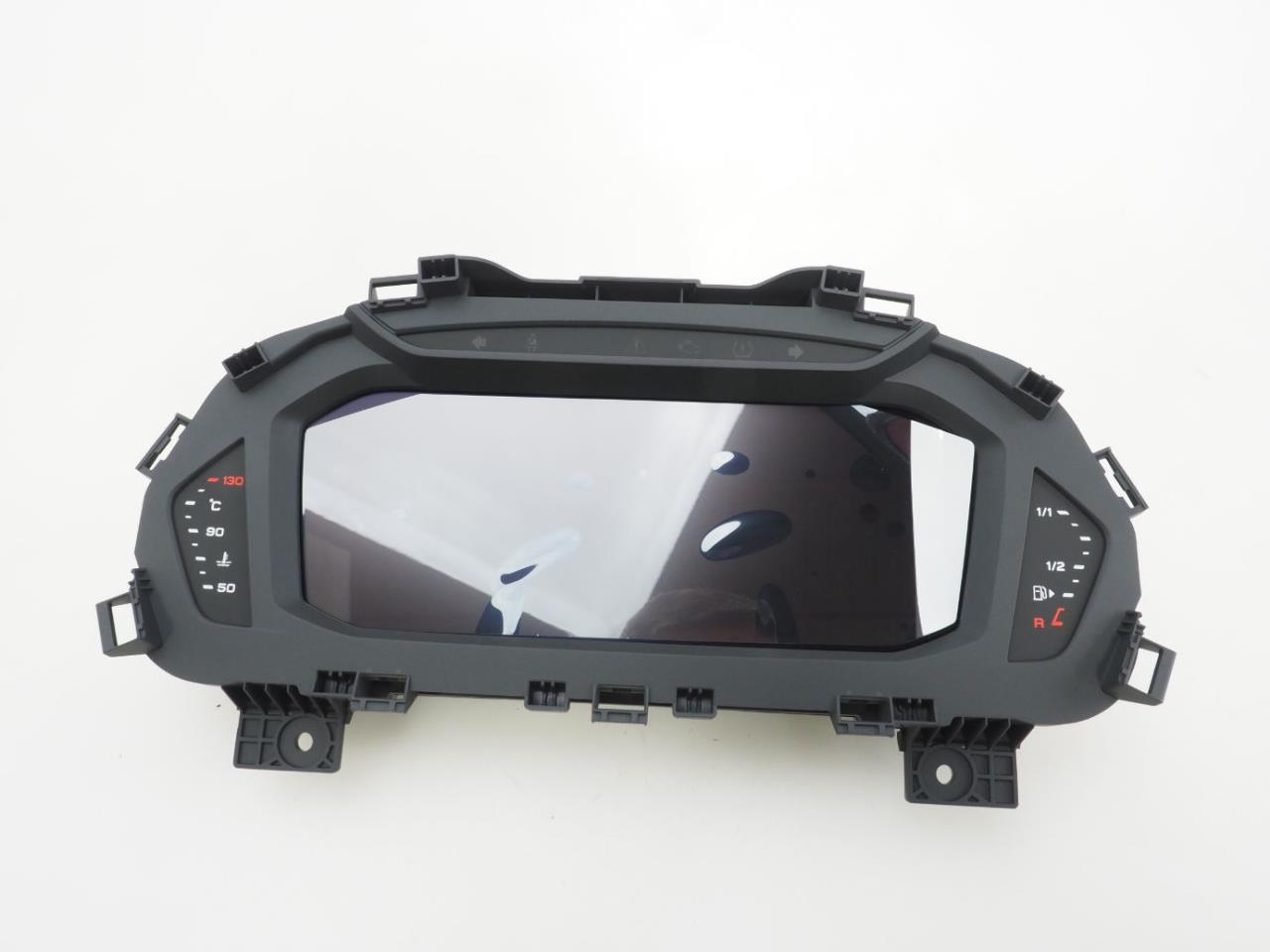 83A920700B VAG