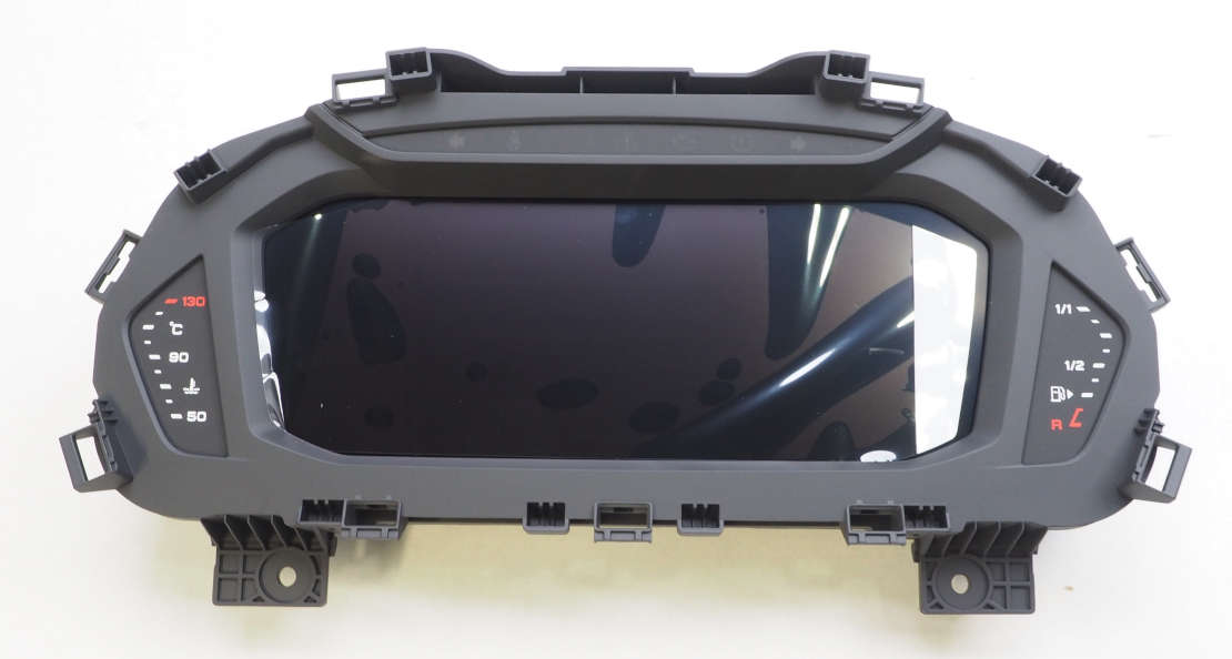 83A920700C VAG