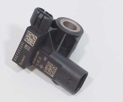 Датчик Ейрбег передній VAG 85E959345C ціна, від 120.36 USD