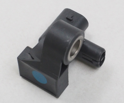 85E959651A VAG Датчик подушки безпеки
