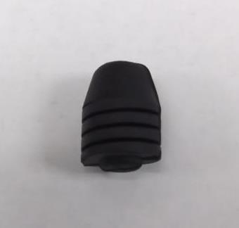 Буфер / відбійник капота AND 30863294 ціна, від 1.12 USD