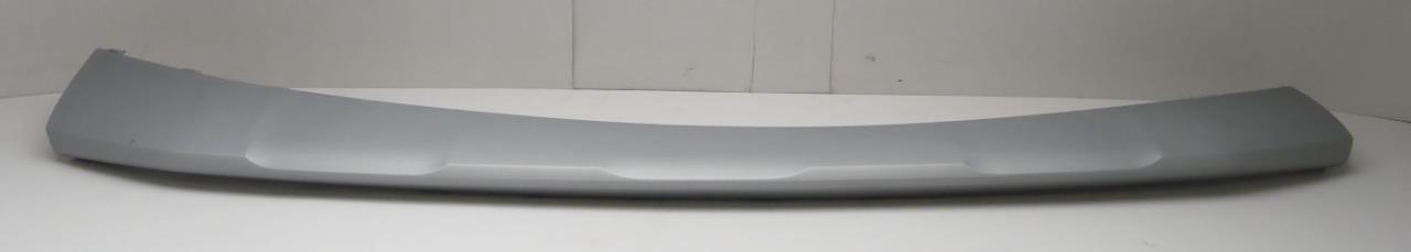 89A807733IX3 VAG 