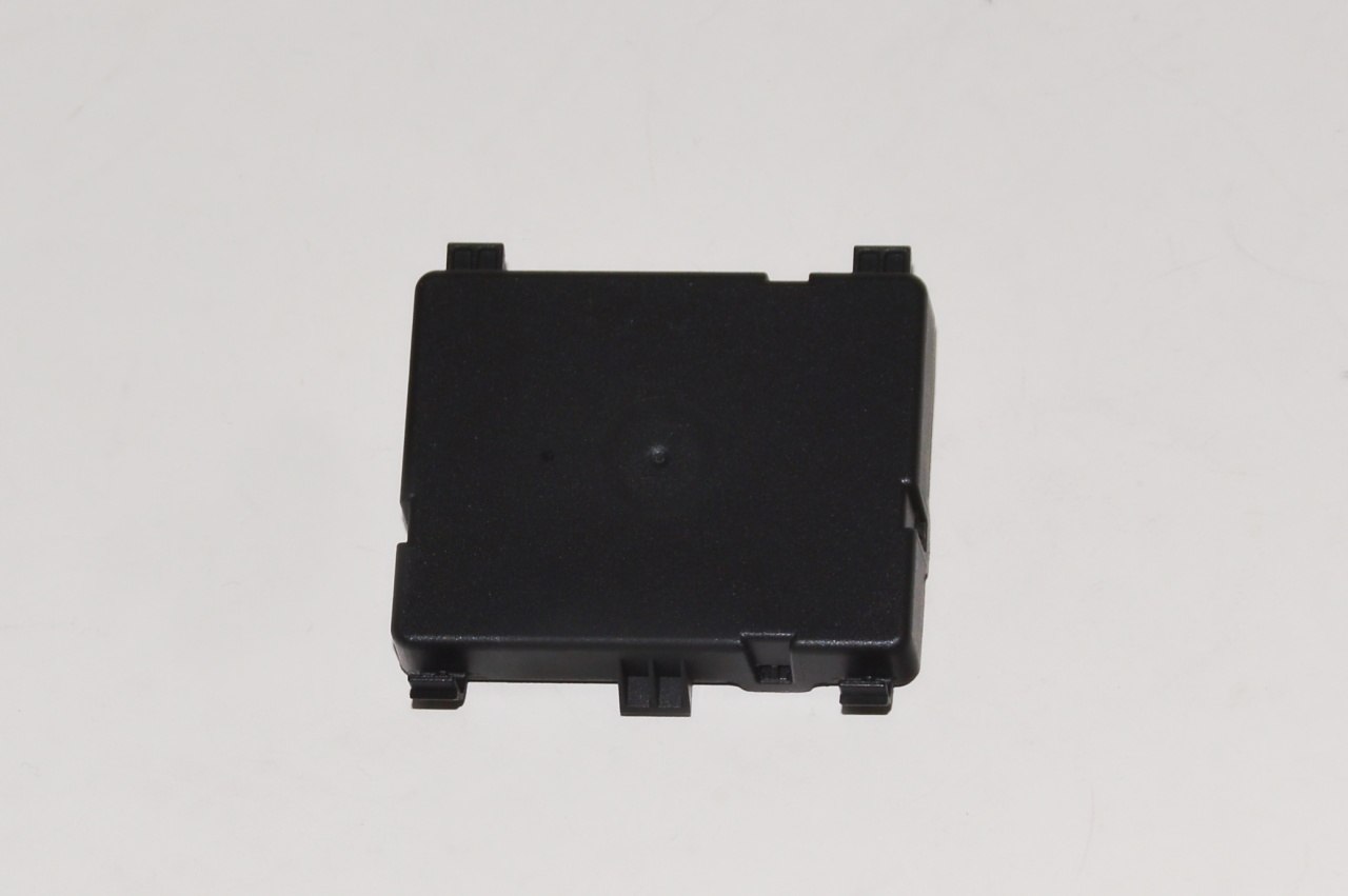  VAG 89A907594BC ціна, від 84.65 USD