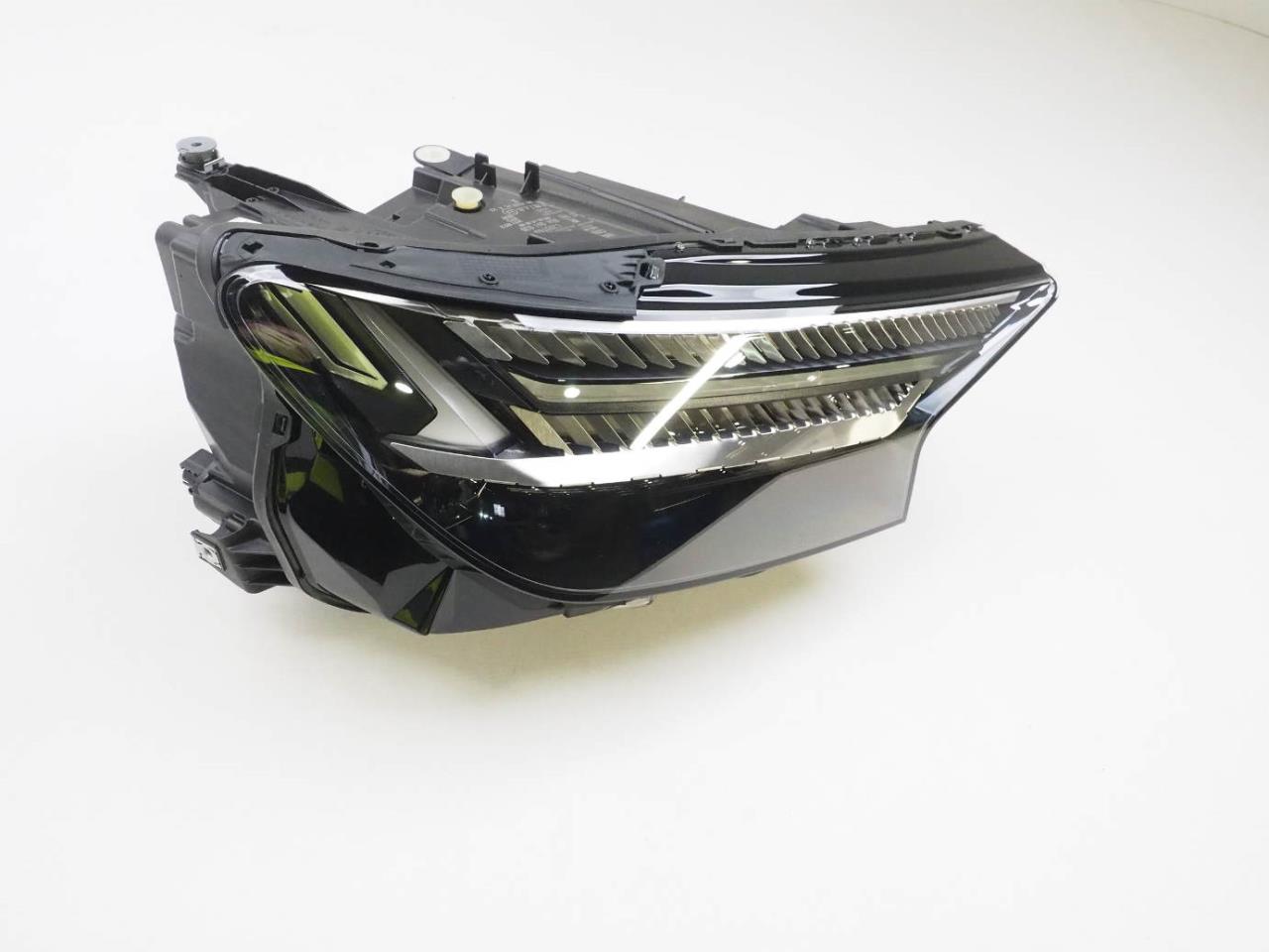  VAG 89A941036 ціна, від 950.20 USD