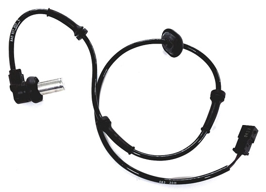 Датчик ABS задній правий Wagner ABS00874 ціна, від 19.06 USD