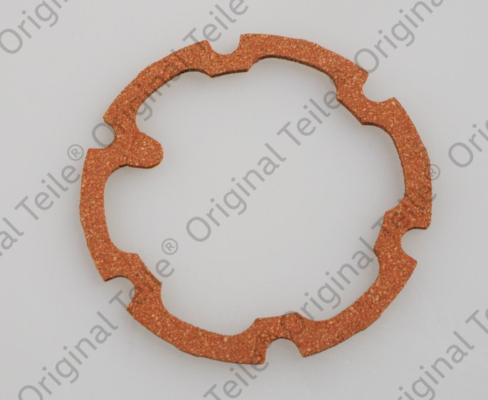  VAG 8D0407309 ціна, від 11.42 USD