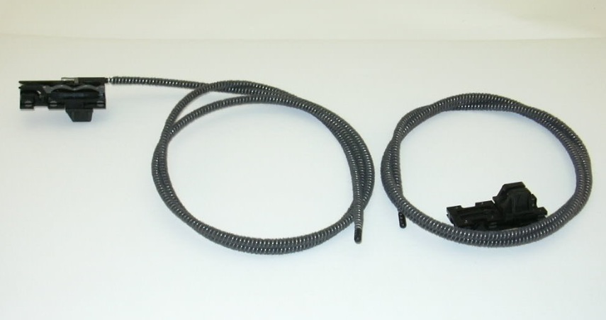 8D5898015 VAG