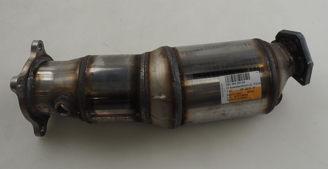 8E0254200QX VAG