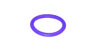 Купити MB946606 Chrysler Кільце ущільнювальне трубки кондиціонера